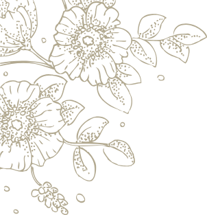 Flower 1