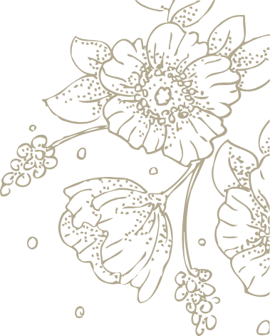 Flower 2
